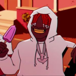 Meet your Posher, Pia